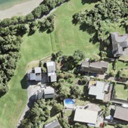 45C Rosario Crescent, Red Beach, Whangaparāoa