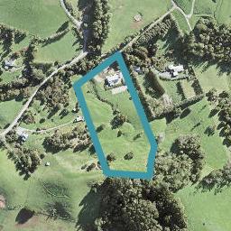 120 Goatley Road, WARKWORTH, Warkworth