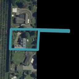 7A Linden Place, Brooklyn, Motueka