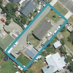 4 Gane Street, Spring Creek, Spring Creek