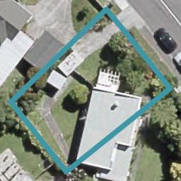 110 Trafalgar Street, Waterloo, Lower Hutt