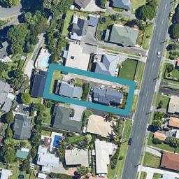 63B Grange Road, Otumoetai, Tauranga