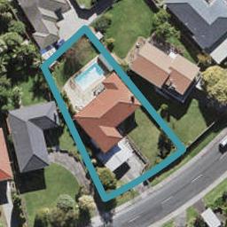 14 Tiroroa Avenue, Te Atatu South, Auckland