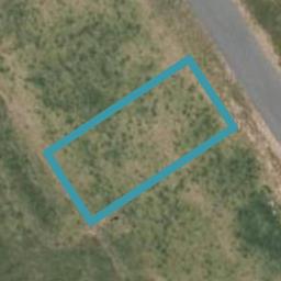 63 Aubrey Road, Pataua North, Parua Bay