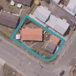 12 College Street, Oamaru North, Oamaru