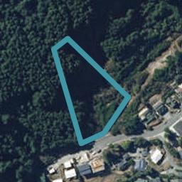 45 Lochy Road, Fernhill, Queenstown