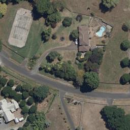 9 Hereford Drive, Horsham Downs, Hamilton