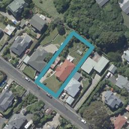 54 Hood Street, Wakari, Dunedin