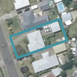 33 Balliol Avenue, Pirimai, Napier