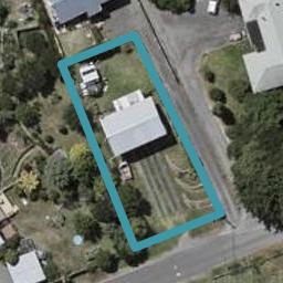 5 Tieko Street, Otaihanga, Paraparaumu