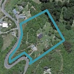 180 Horokiwi Road, Horokiwi, Wellington