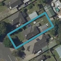 75 Seddon Street, Takaro, Palmerston North