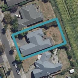 34 Aldona Place, Fairview Downs, Hamilton