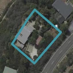 391 Marine Drive, Charteris Bay, Lyttelton