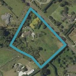 76 Valley Views, Fitzherbert, Palmerston North
