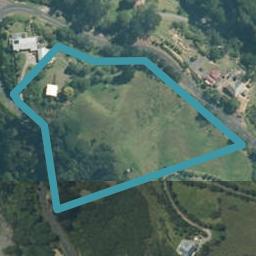 1534 Colville Road, Amodeo Bay, Coromandel