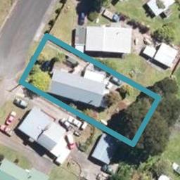 39 Monument Road, Kaikohe, Kaikohe