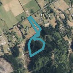 100 Colletts Road, Mangaroa, Upper Hutt
