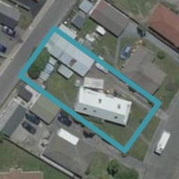 17 Arcon Drive, Broomfield, Christchurch