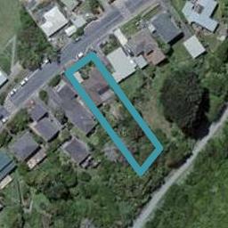 21 Spenmoor Street, Newlands, Wellington