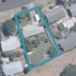 25 Tawa Street, Hilltop, Taupo
