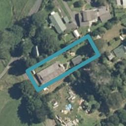 21 John Cotter Road, Paeroa, Paeroa