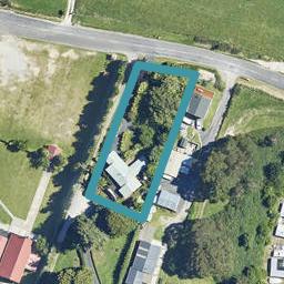 113 Okere Road, Okere Falls, Rotorua