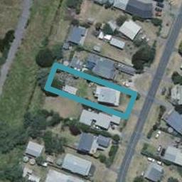 68 Pinedale Crescent, Riversdale Beach, Masterton