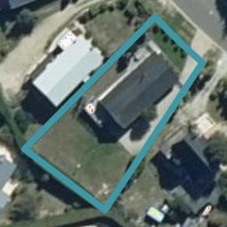 33 Hunter Crescent, Wanaka