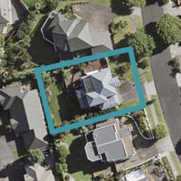5 Lobelia Rise, Goodwood Heights, Auckland