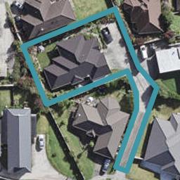 14 Amberly Rise, Helensville, Helensville