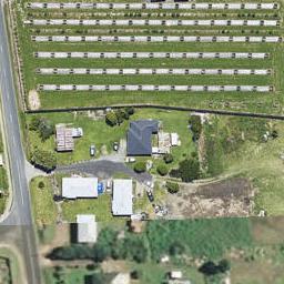 195 Manoeka Road, Te Puke, Te Puke