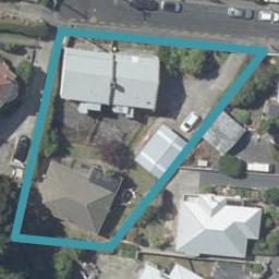 7 Macbeth Street, Caversham, Dunedin