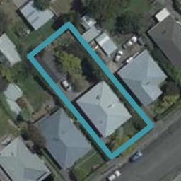 73 Bletsoe Avenue, Spreydon, Christchurch