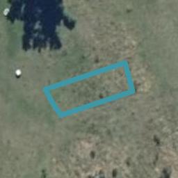 0 Centennial Avenue, Arrowtown, Arrowtown