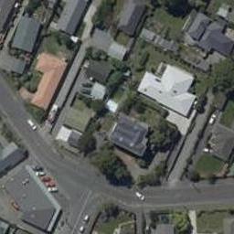 3/48 Nottingham Avenue, Halswell, Christchurch