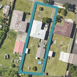 26 MacKenzie Street, Kawerau, Kawerau