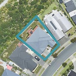 75 Mortlake Heights, Pyes Pa, Tauranga