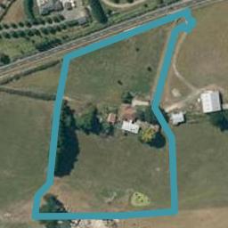 0 Elsthorpe Road, OTANE