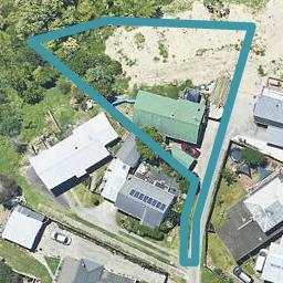 43 Lagoon Place, Poike, Tauranga