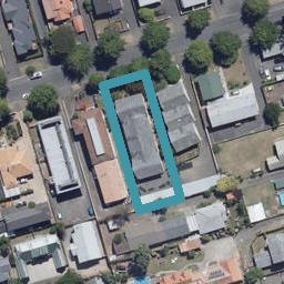 1/14 Wellington Street, Hamilton East, Hamilton