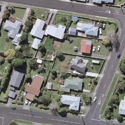 22A Pukatea Street, Inglewood, Inglewood