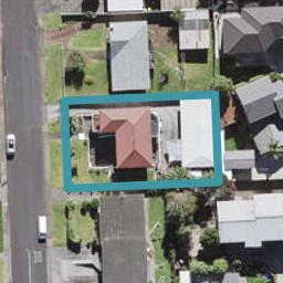 3 Bodi Place, Te Atatu South, Auckland