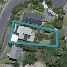 4 Lyons Crescent, Strathmore Park, Wellington