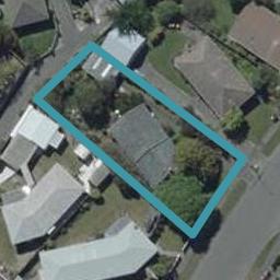 27 Orrick Crescent, Avondale, Christchurch