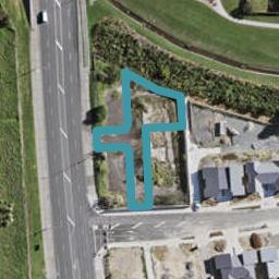 890A Great South Road, Wiri, Auckland