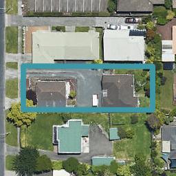 8A King Street, Victoria, Rotorua