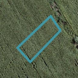 71 Mutetai Road, Clarks Beach, Clarks Beach