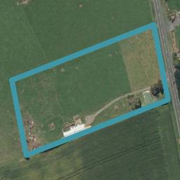 72 Mountain Road, Sentry Hill, New Plymouth