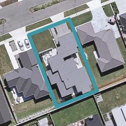 6 Ryder Drive, Waiwhakaiho, New Plymouth